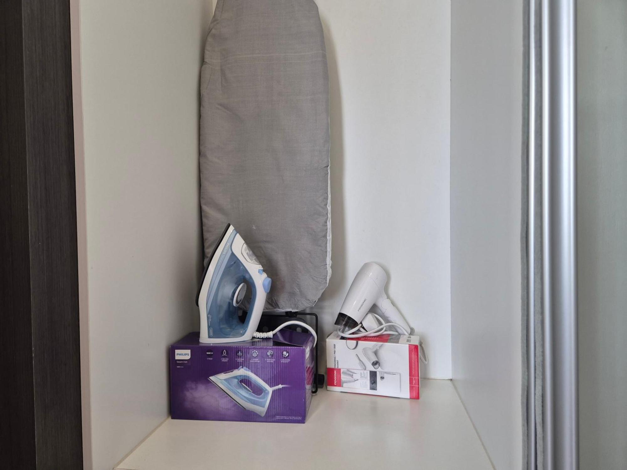 9Pax 2R2B Family Suite, I-City, I-Suite, Hyde, Beside Theme Park, Wifi 50-55" Smart Tv Shah Alam Ngoại thất bức ảnh