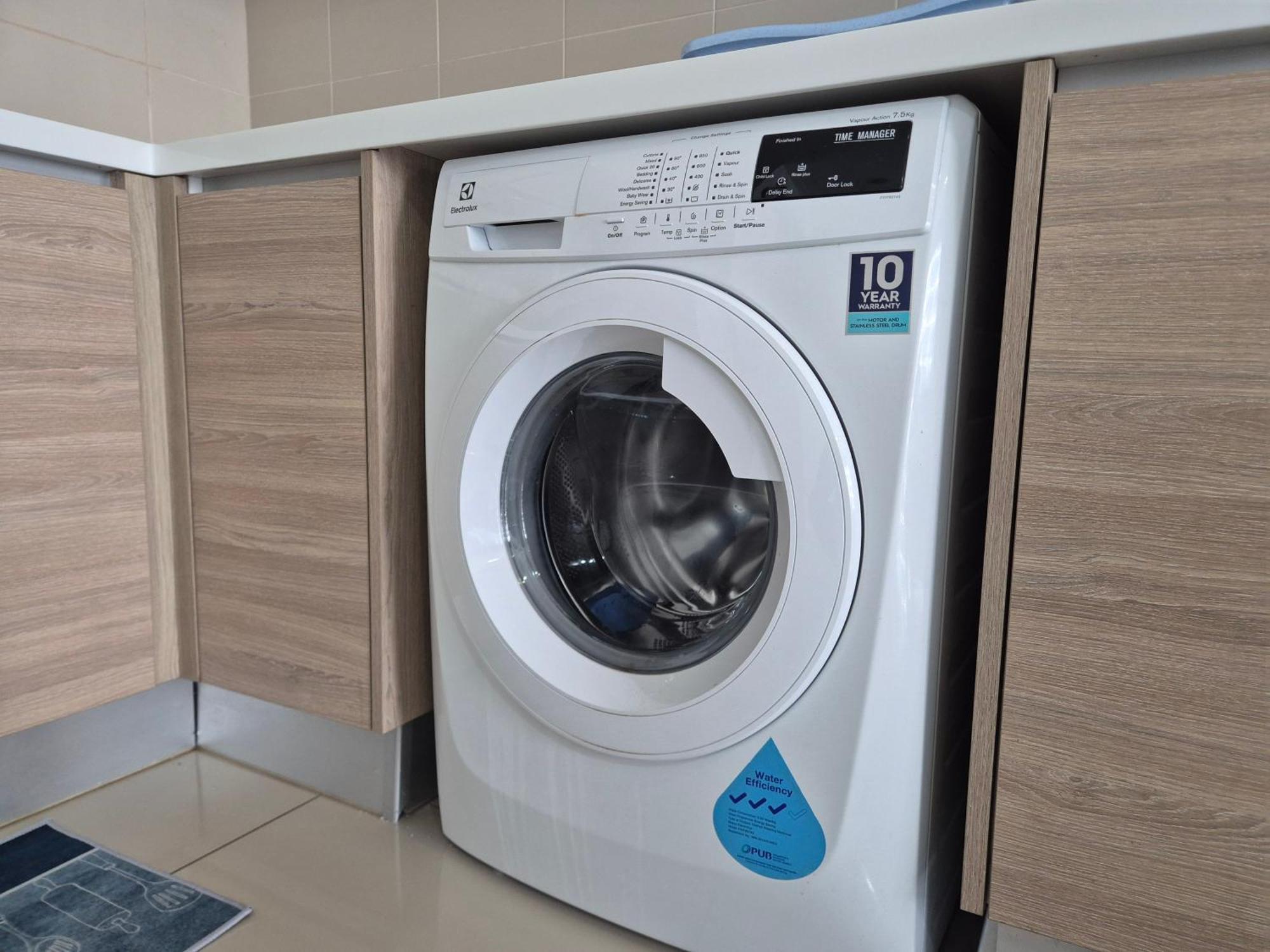 9Pax 2R2B Family Suite, I-City, I-Suite, Hyde, Beside Theme Park, Wifi 50-55" Smart Tv Shah Alam Ngoại thất bức ảnh