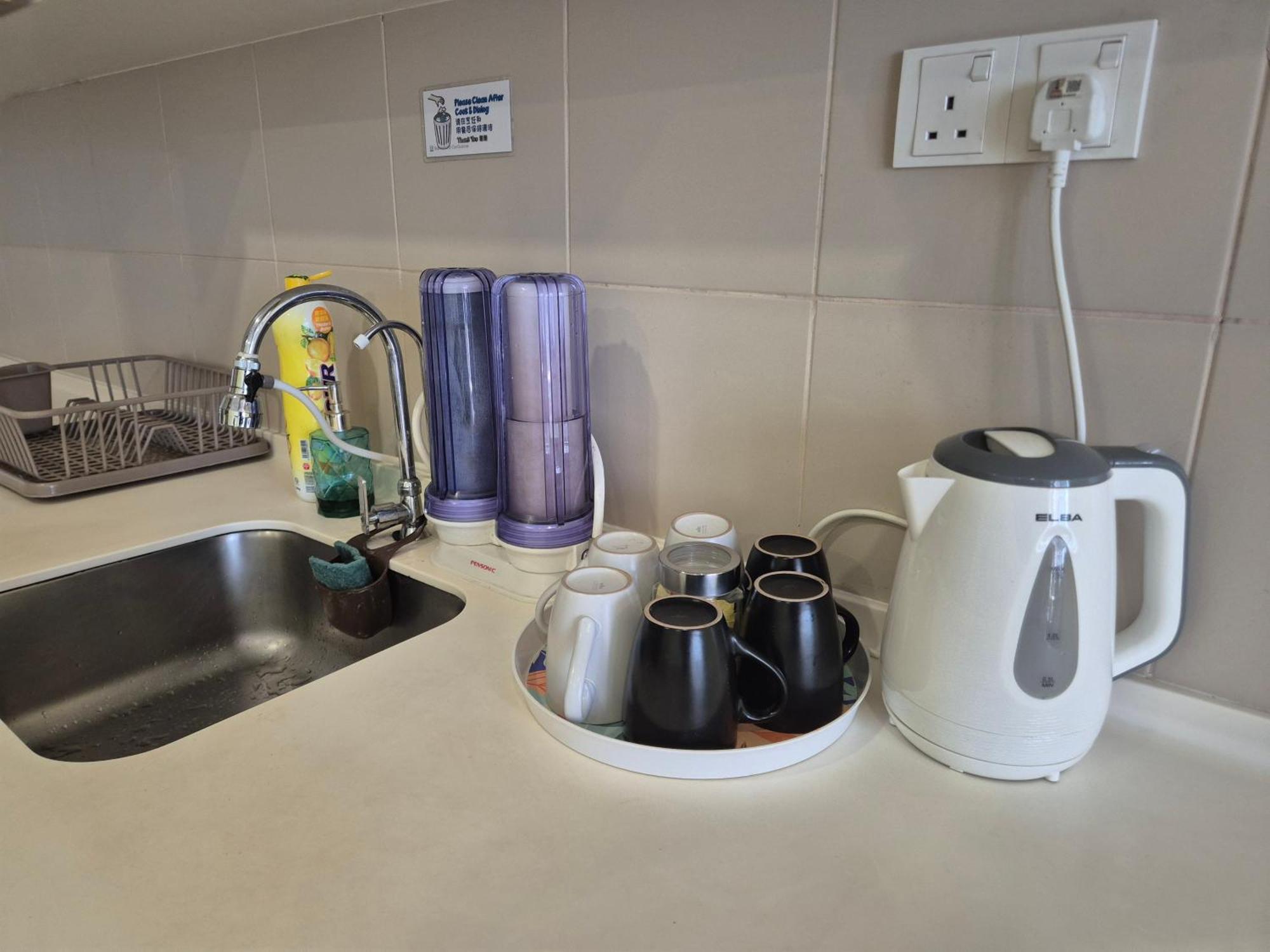 9Pax 2R2B Family Suite, I-City, I-Suite, Hyde, Beside Theme Park, Wifi 50-55" Smart Tv Shah Alam Ngoại thất bức ảnh