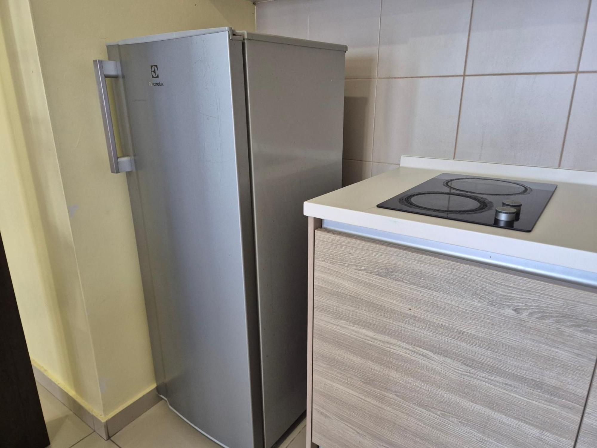 9Pax 2R2B Family Suite, I-City, I-Suite, Hyde, Beside Theme Park, Wifi 50-55" Smart Tv Shah Alam Ngoại thất bức ảnh