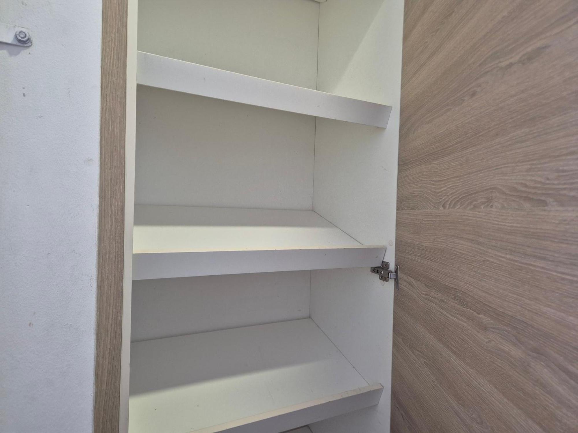 9Pax 2R2B Family Suite, I-City, I-Suite, Hyde, Beside Theme Park, Wifi 50-55" Smart Tv Shah Alam Ngoại thất bức ảnh